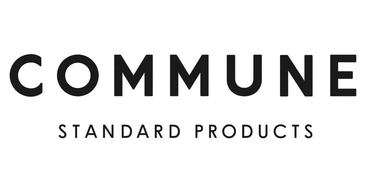 COMMUNE