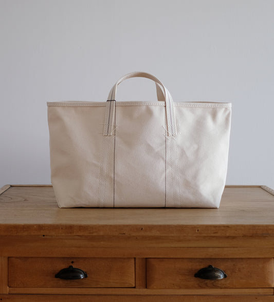 COAL BAG - Medium