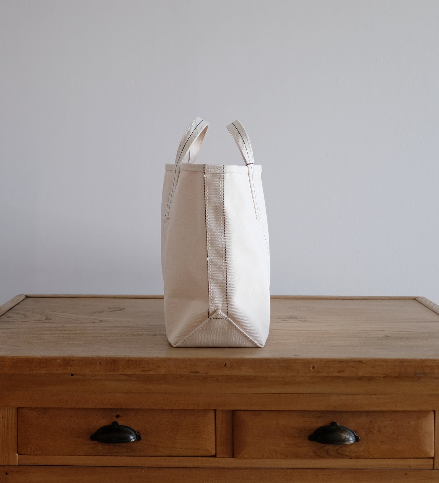 COAL BAG - Medium