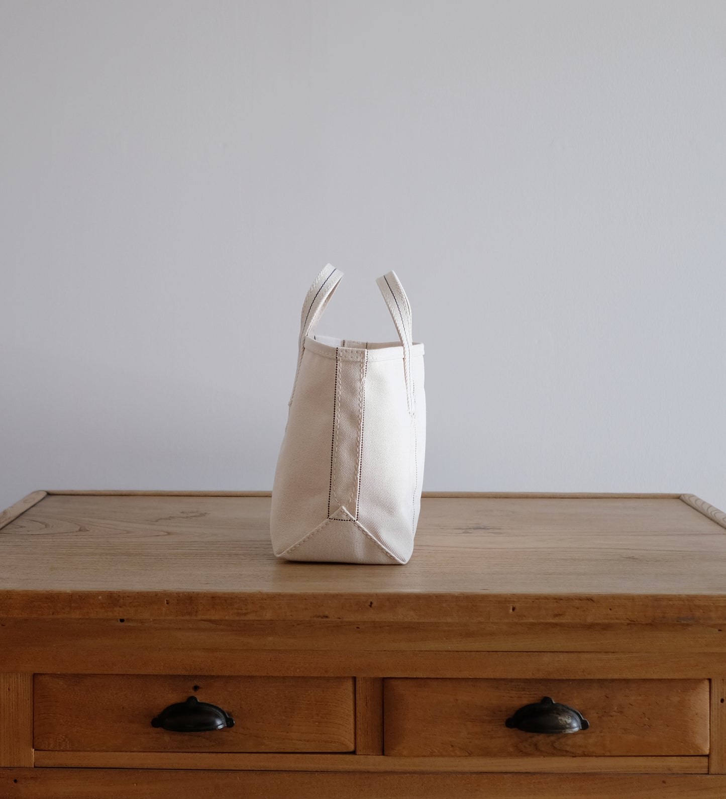 COAL BAG - Small
