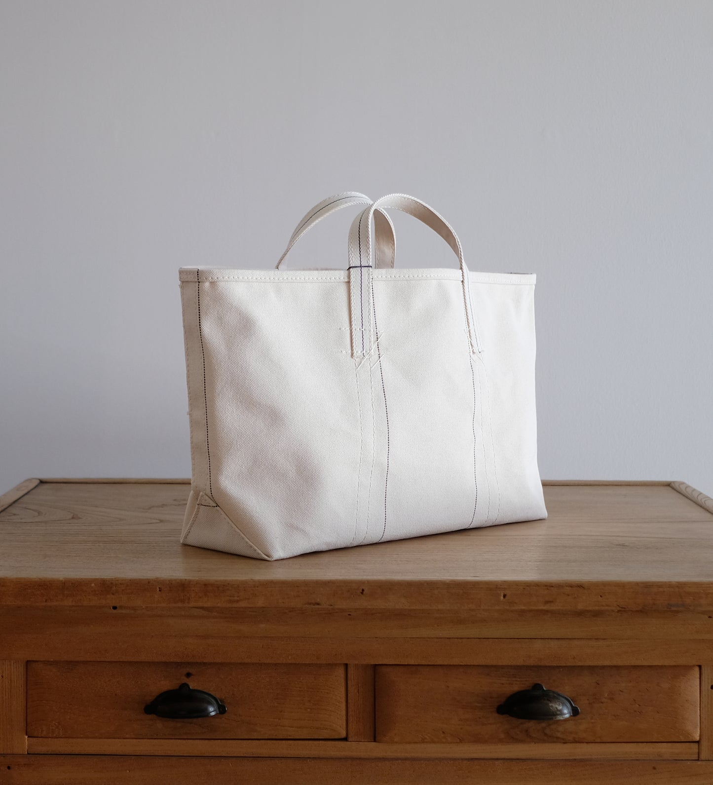COAL BAG - Medium