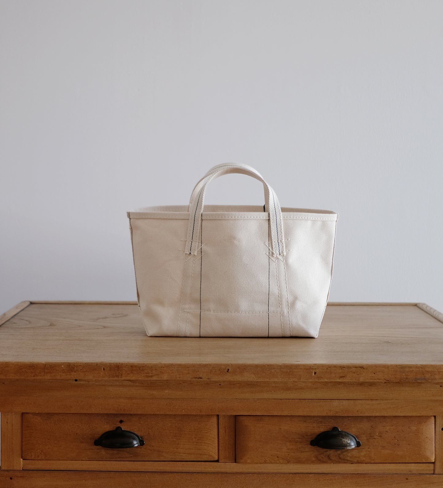 COAL BAG - Small