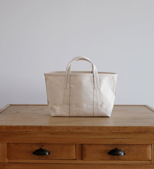 COAL BAG - Small