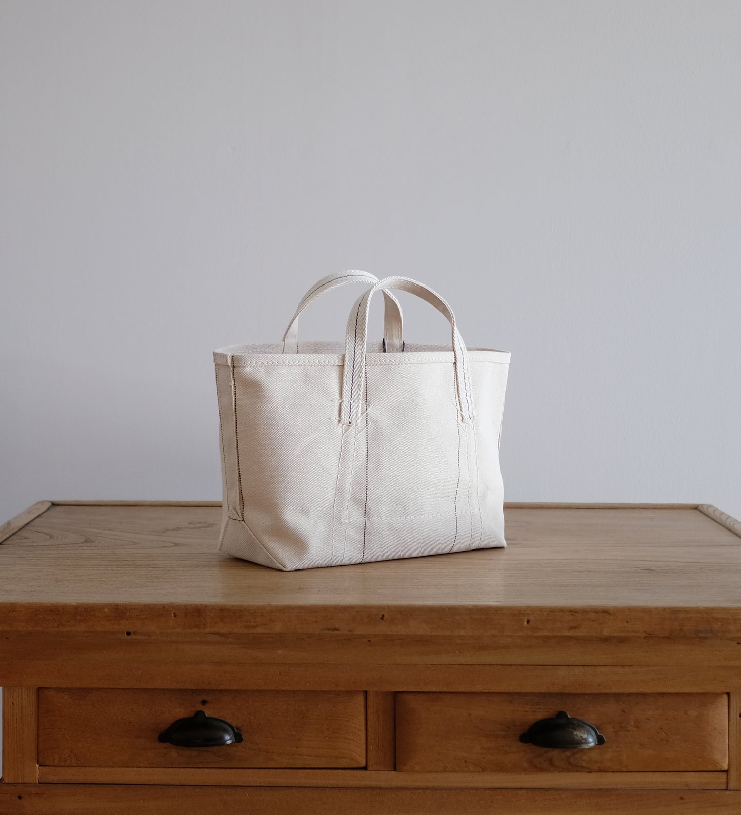 COAL BAG - Small