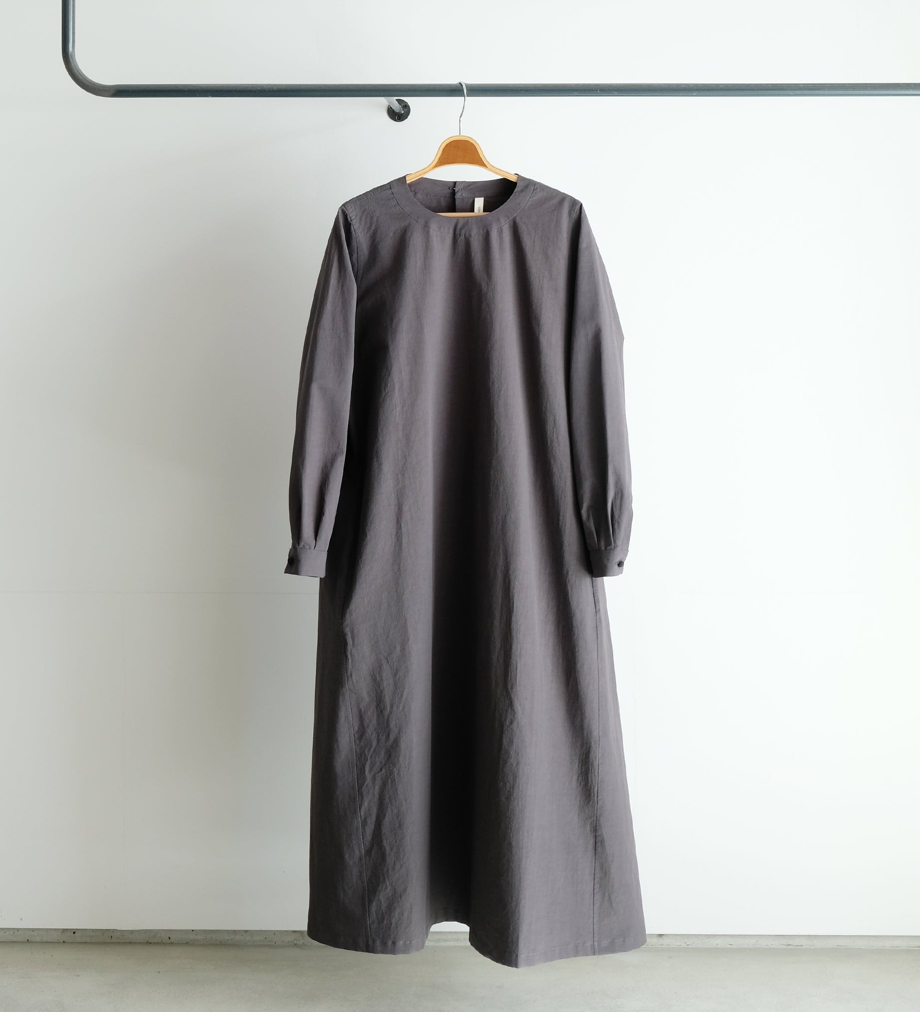 Shirt – Page 2 – COMMUNE