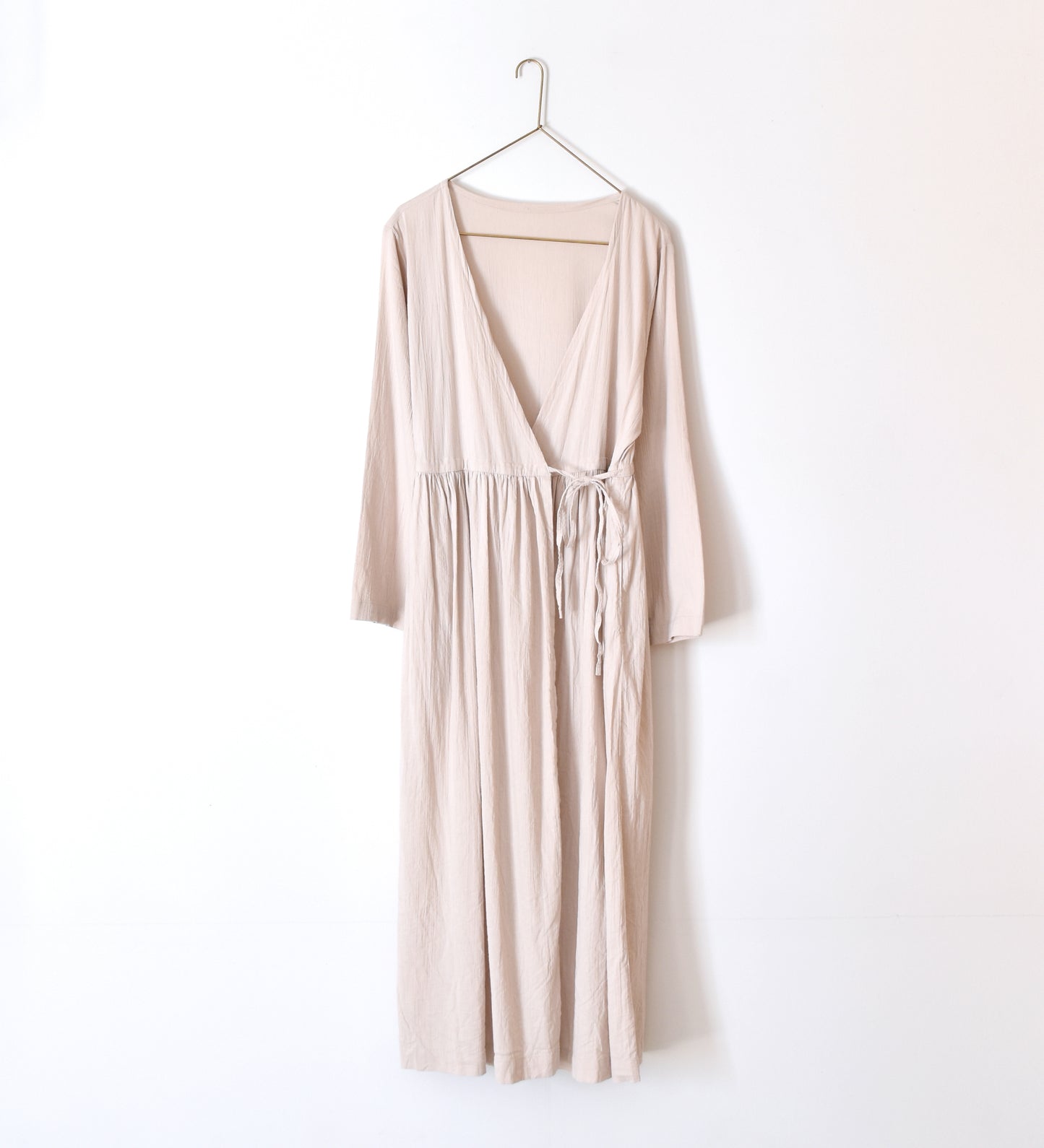 CACHECOEUR ONEPIECE［MANI］