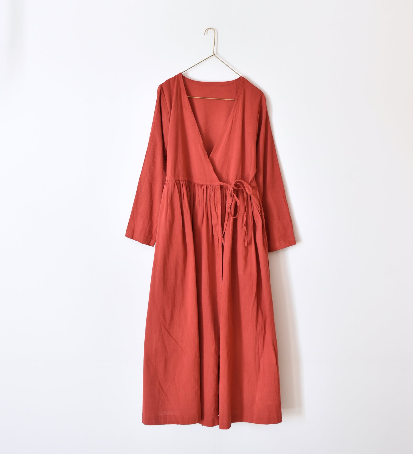 CACHECOEUR ONEPIECE［MANI］