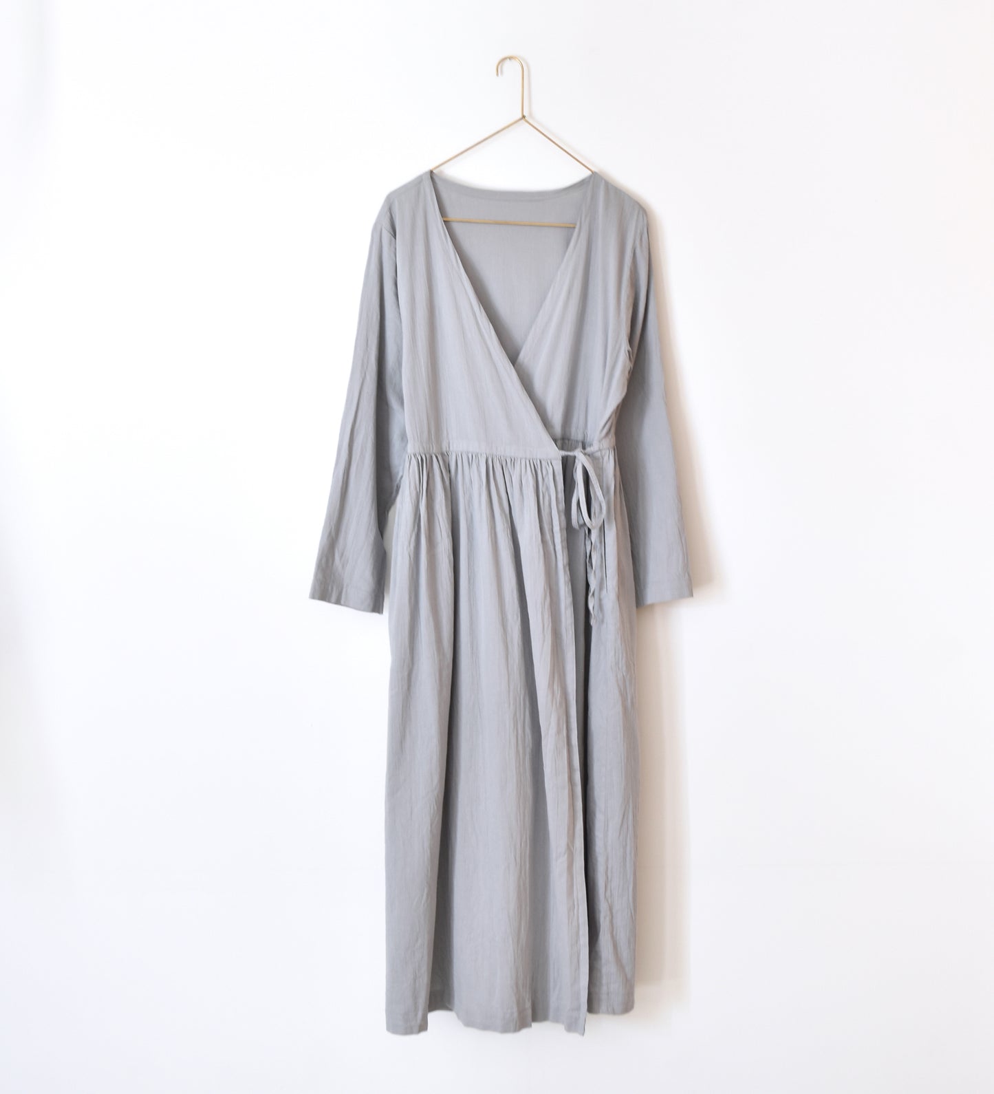 CACHECOEUR ONEPIECE［MANI］