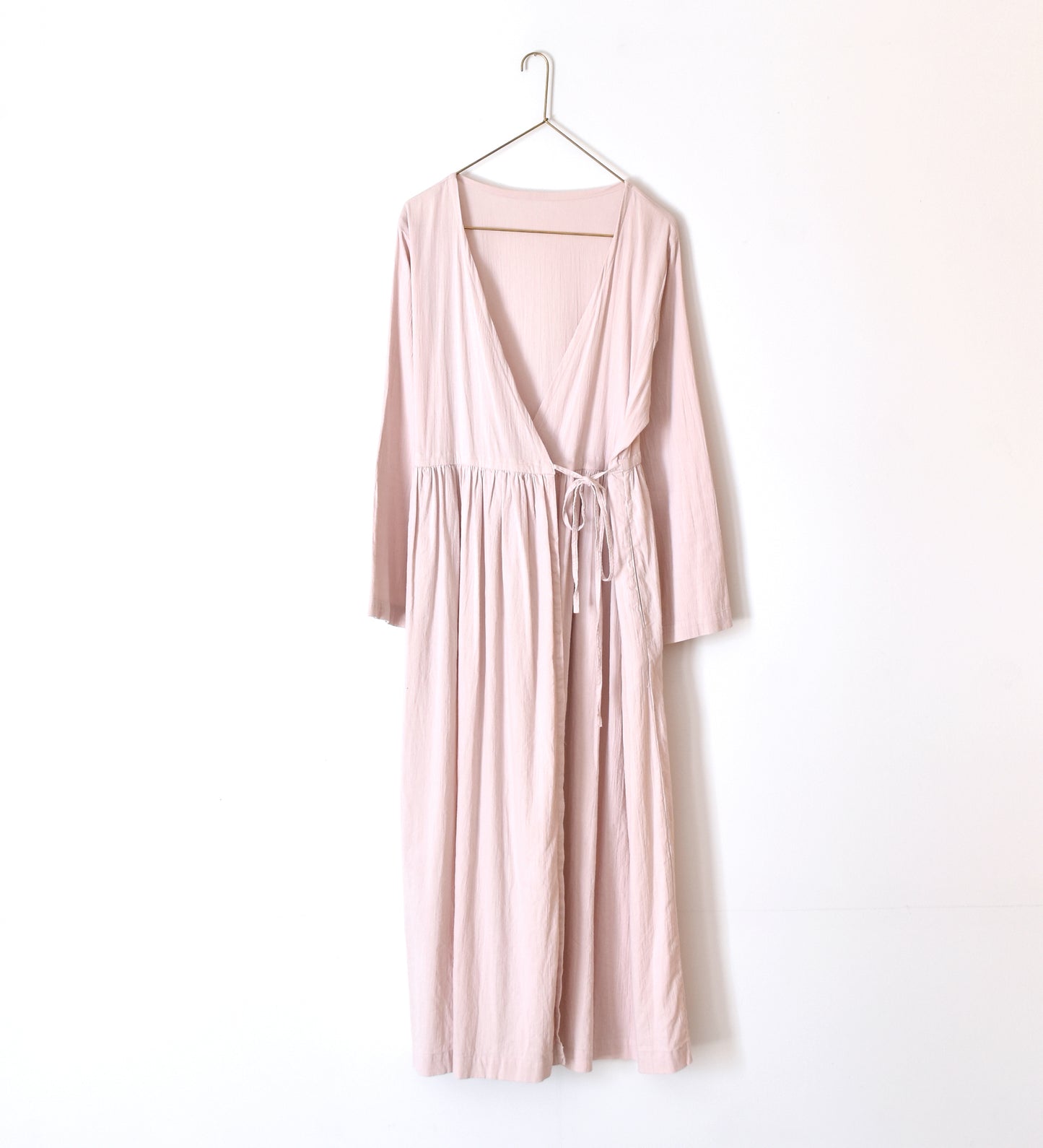 CACHECOEUR ONEPIECE［MANI］