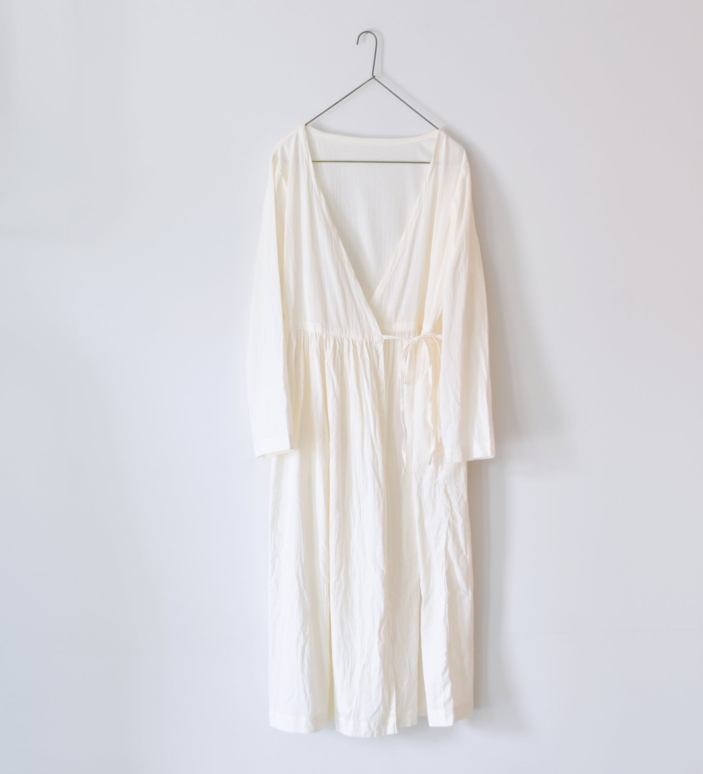 CACHECOEUR ONEPIECE［MANI］