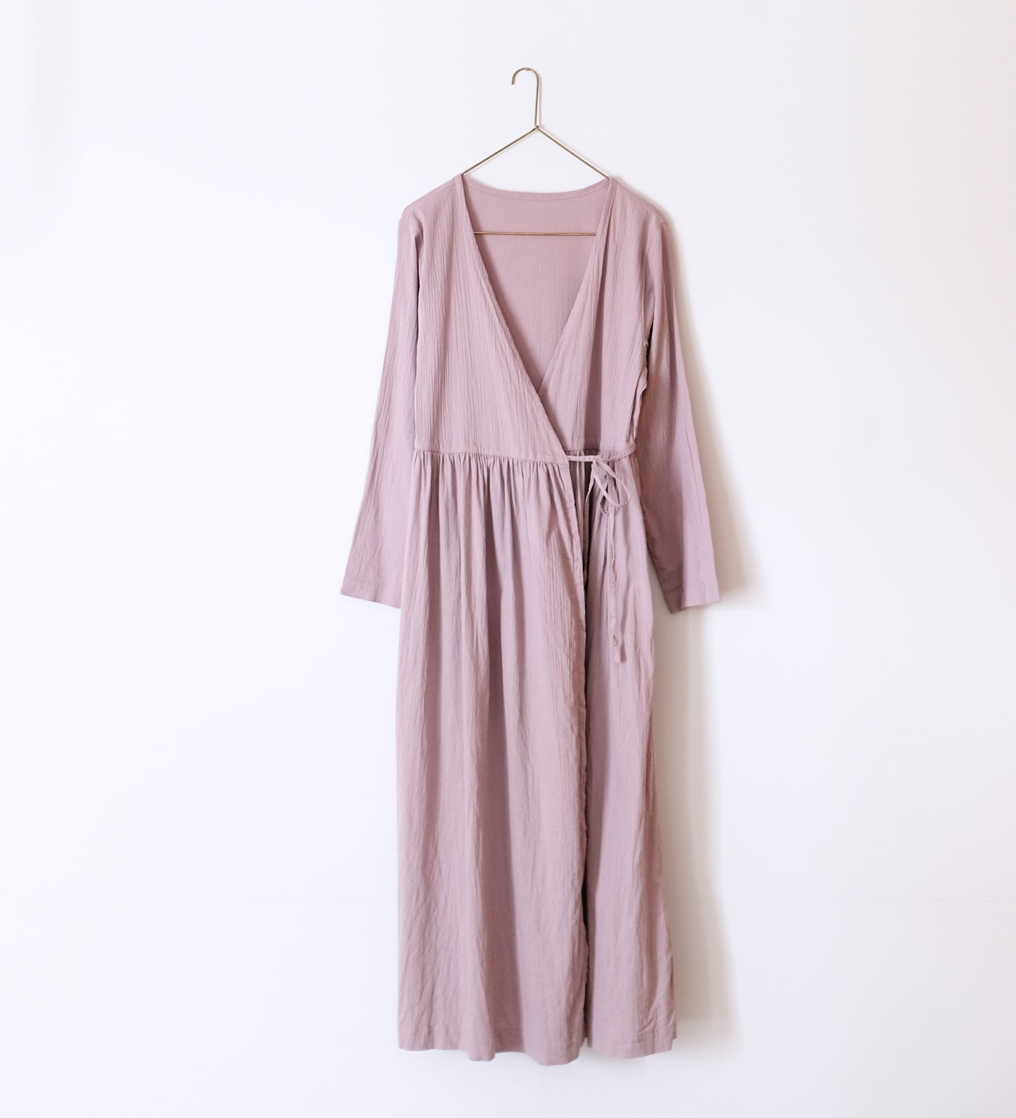 CACHECOEUR ONEPIECE［MANI］