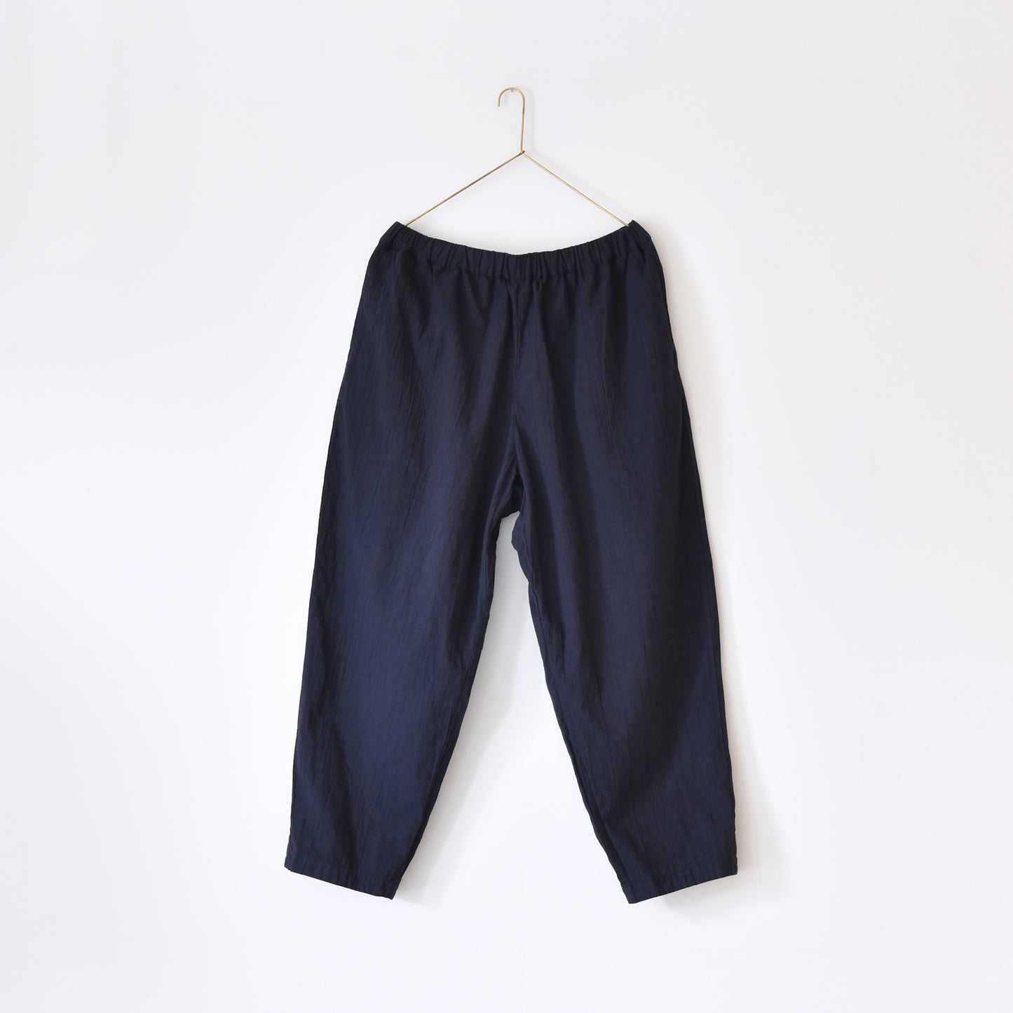 RELAX PANTS［MORO］