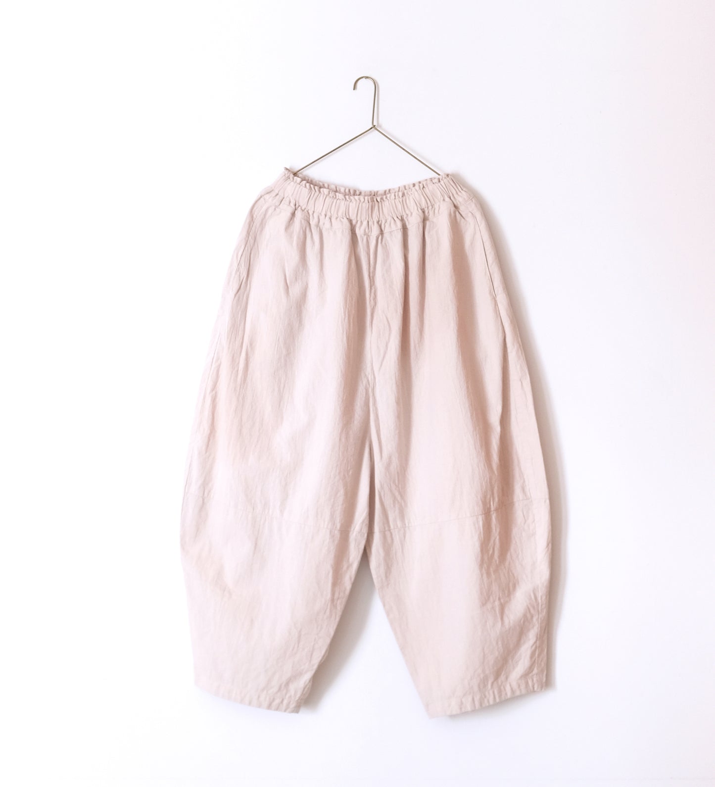 BALLOON PANTS［NIHO］