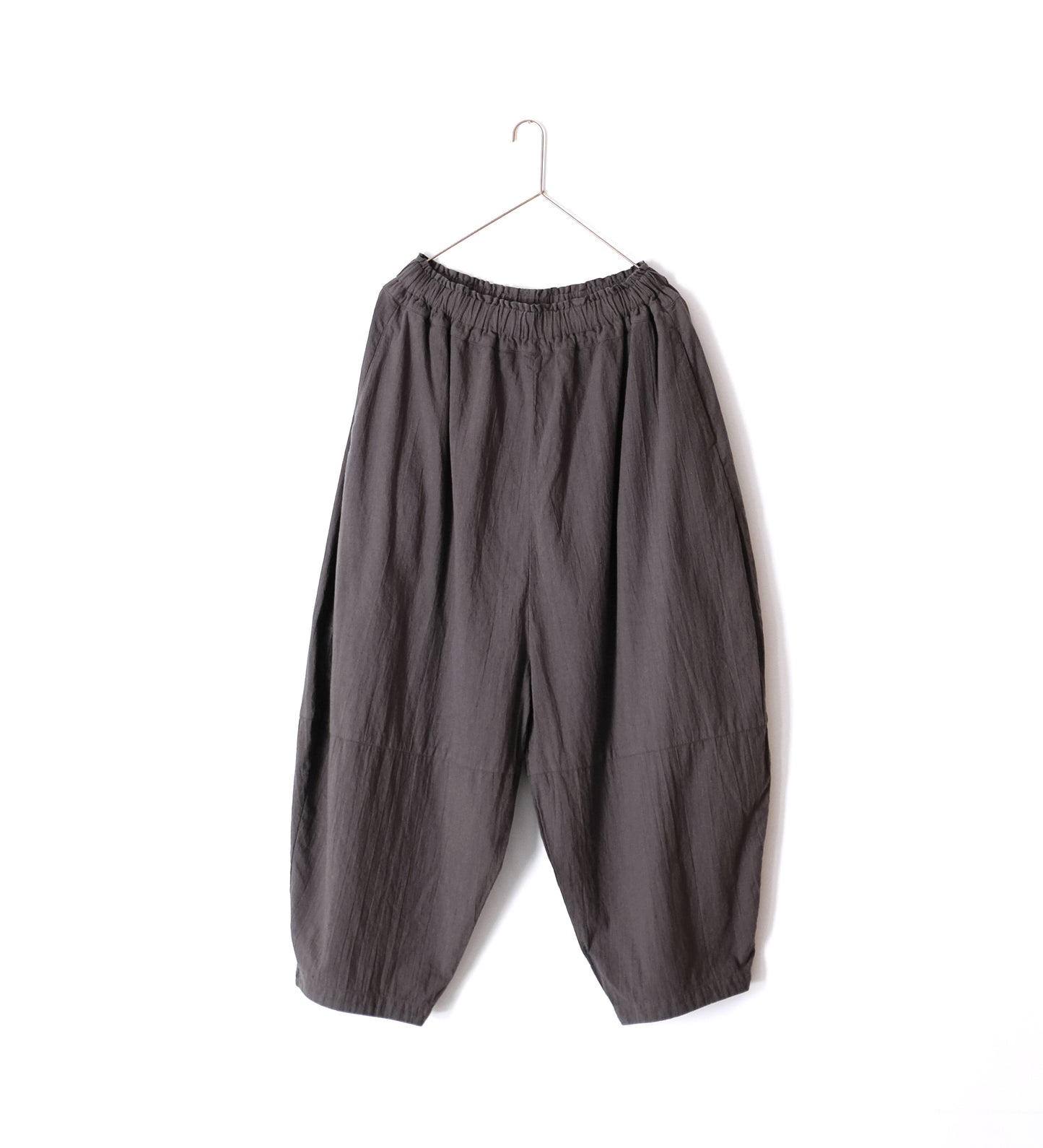 BALLOON PANTS［NIHO］