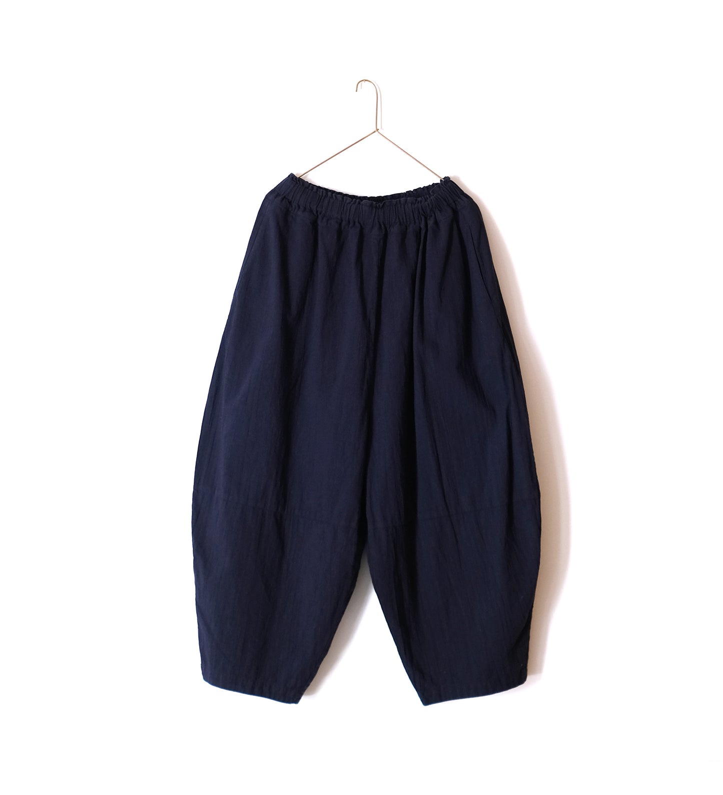 BALLOON PANTS［NIHO］