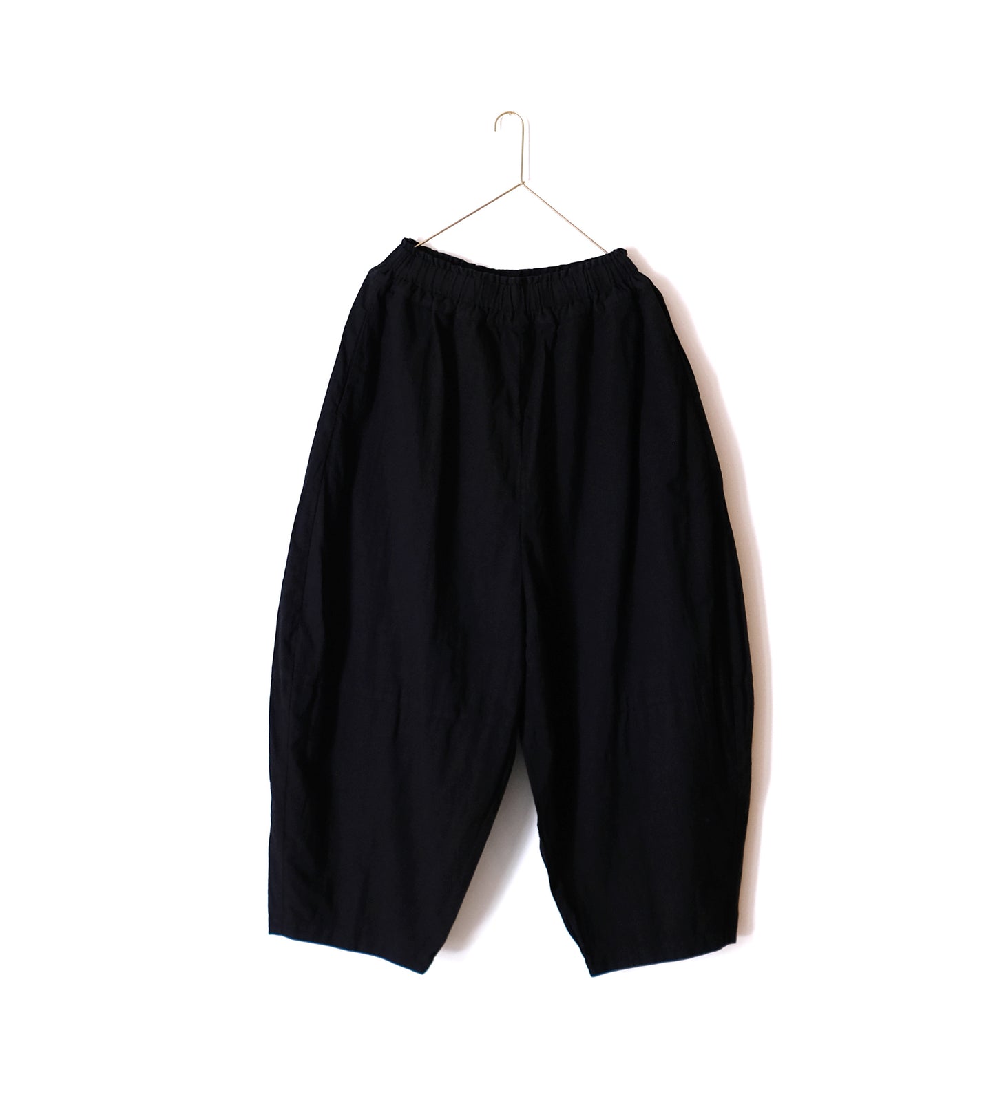 BALLOON PANTS［NIHO］