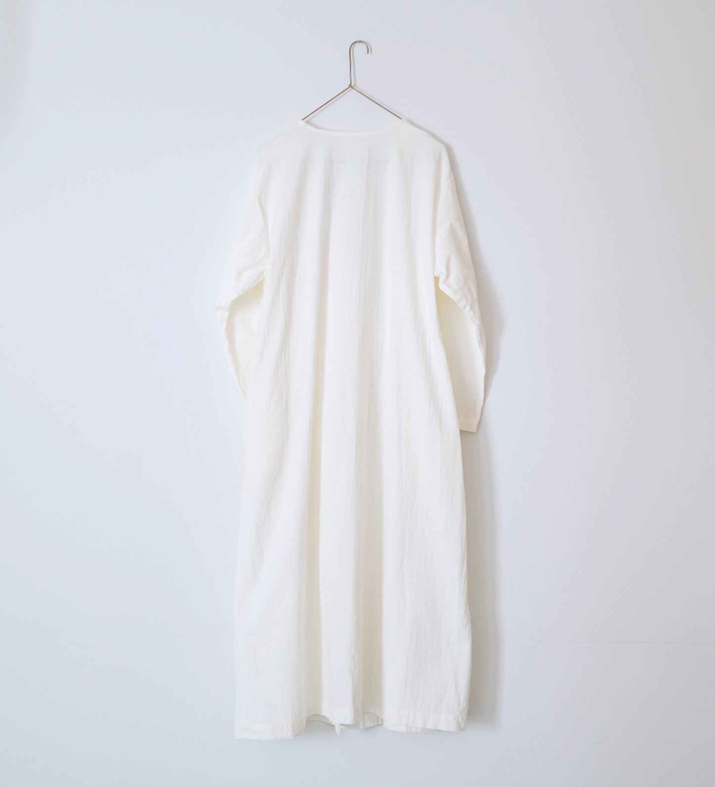 CACHECOEUR ROBE ONEPIECE [ SHION ]