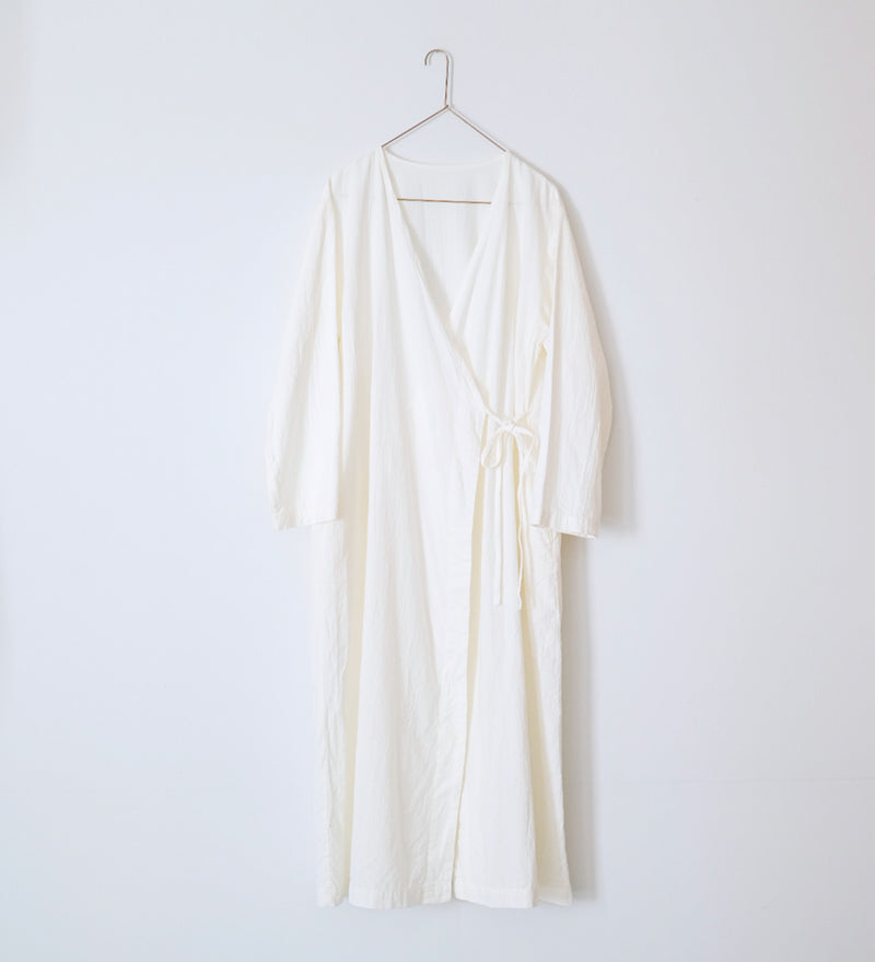 CACHECOEUR ROBE ONEPIECE [ SHION ]