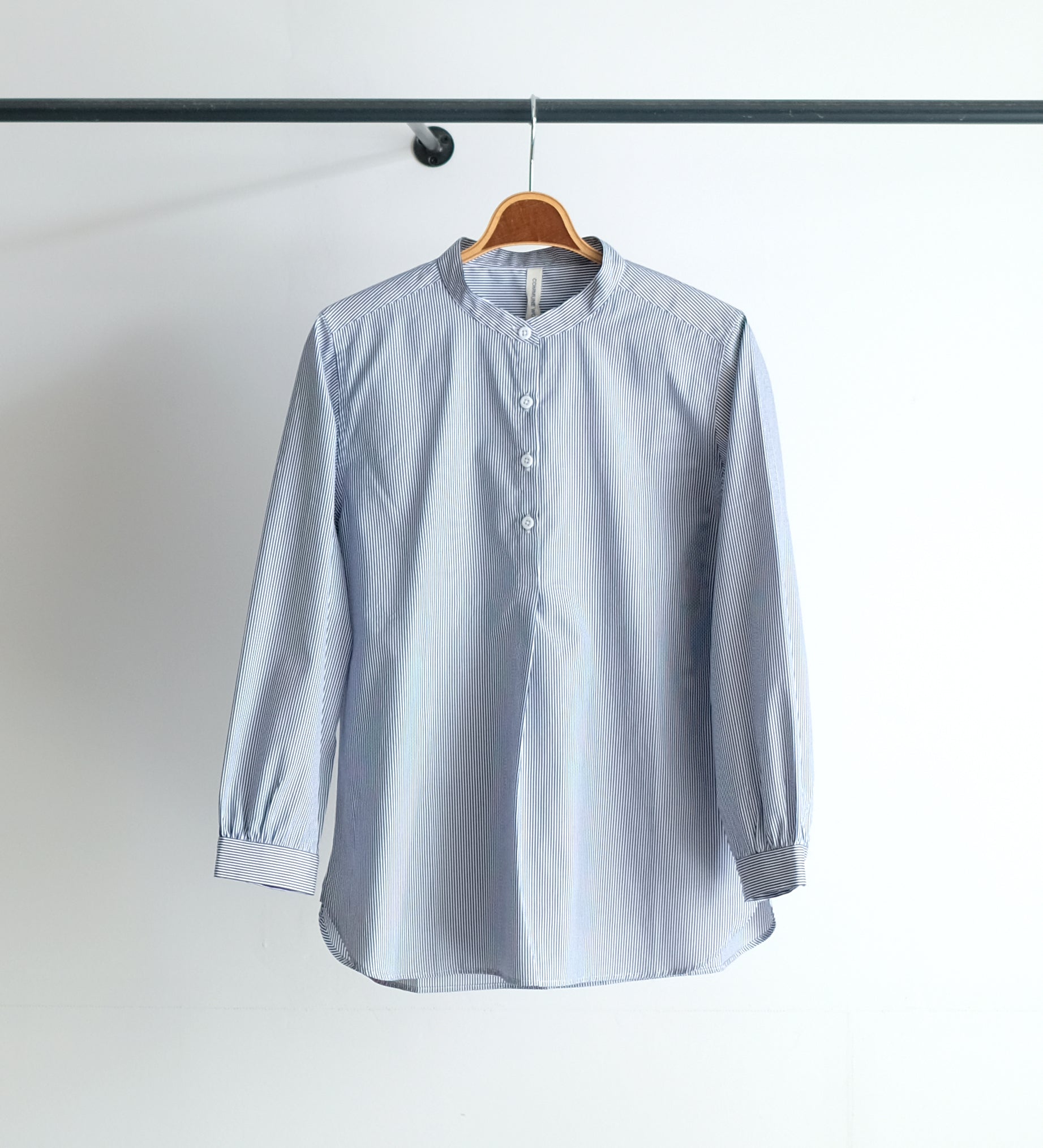 Shirt – COMMUNE